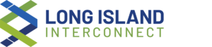 long-island-interconnect-logo (1)